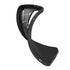 Spigen Liquid Air Case for Galaxy A56 5G